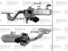 VALEO 700453 EGR Valve